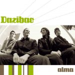 Dazibao - Alma