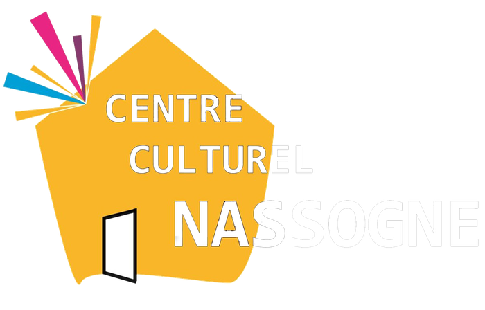 Centre Culturel de Nassogne