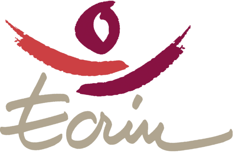 Lire la suite à propos de l’article Ecrin, centre Culturel d’Eghezée