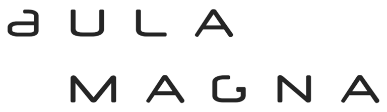 Lire la suite à propos de l’article Aula Magna – Louvain-la-Neuve