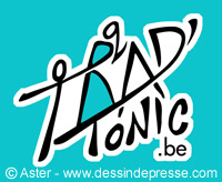 Trad Tonic' - Espace 29, Neufchâteau