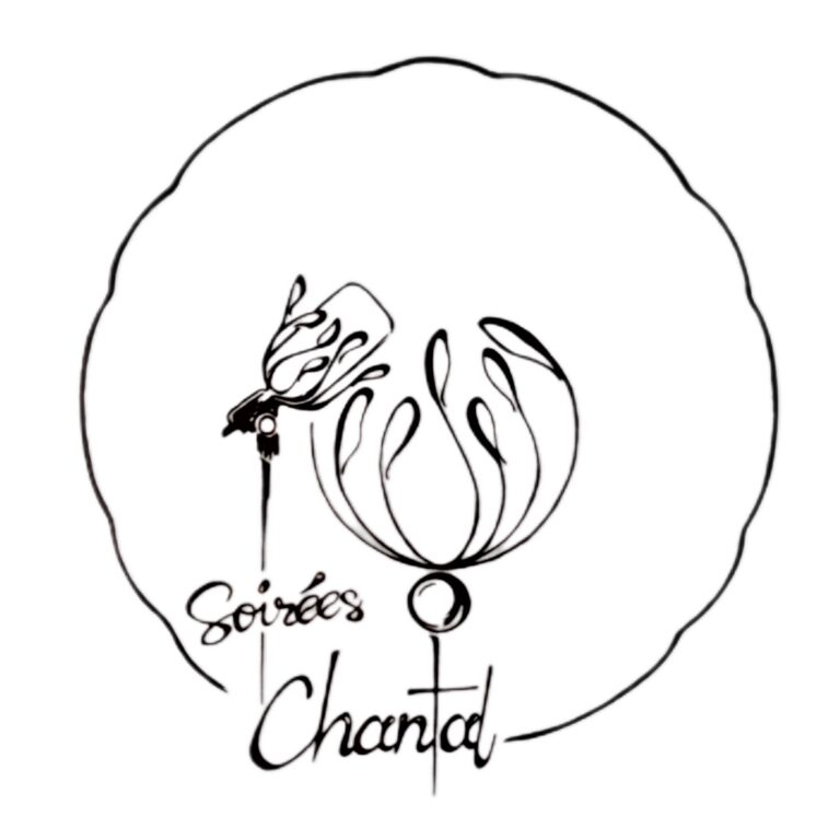 Lire la suite à propos de l’article Soirée Chantal – Tentative Tornade