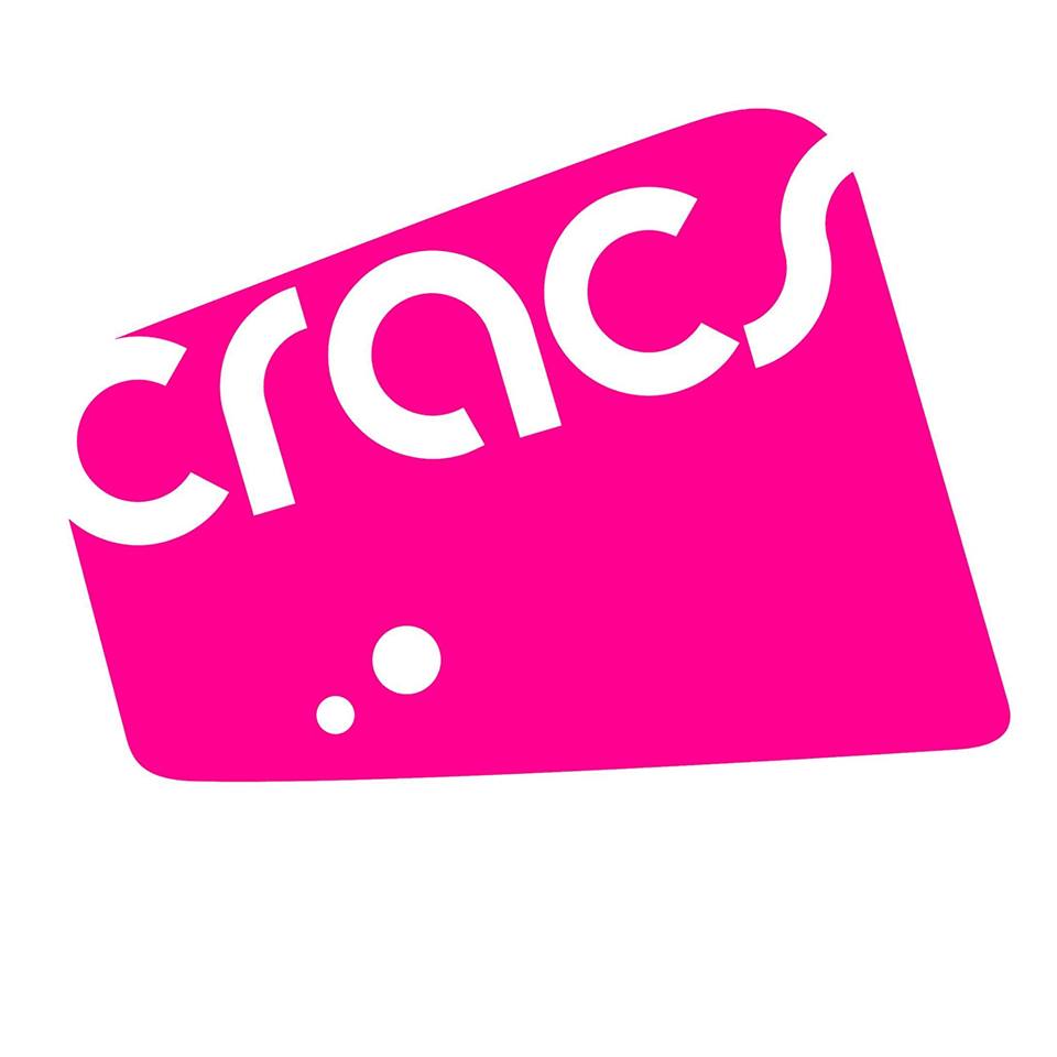 Cracs - Centre Culturel de Sambreville