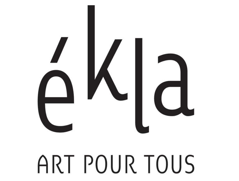 Lire la suite à propos de l’article ékla – art pour tous