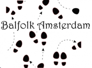 Balfolk Amstrerdam - Mezrab
