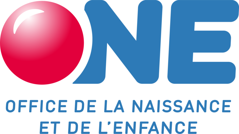 Lire la suite à propos de l’article crèche ONE